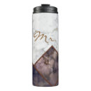 Buscar bestman tazas Boda
