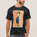 Buscar chaval camisetas Arrebato