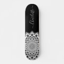 Buscar símbolo tablas de skate Para todos