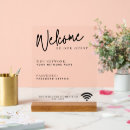 Buscar contraseña posters Minimalista