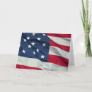 Buscar américa tarjetas Blanco y azul rojos