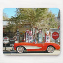 Buscar 66 alfombrillas de raton Arizona