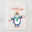 Buscar malvadas tarjetas General y unisex