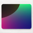 Buscar planetario alfombrillas de raton Planetas