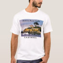 Buscar batería camisetas Camisa