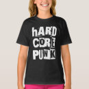 Buscar hardcore camisetas Punks