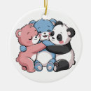 Buscar osos de peluche adornos Teddy
