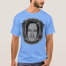 Buscar goodman camisetas Gráfico