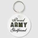Buscar novia orgullosa accesorios Militar