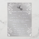 Buscar vid ornamental Elegante
