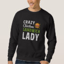 Buscar bolonia sudaderas Gráfico