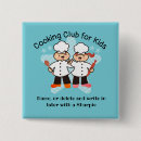 Buscar kawaii chapas Para niños