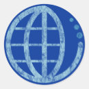 Buscar earth pegatinas Tierra