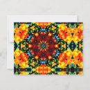 Buscar naranja postales Tropical