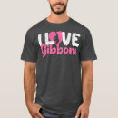 Buscar gibbons camisetas Vacaciones