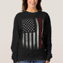 Buscar mundo mejor sudaderas Para