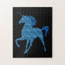 Buscar unicornio lindo puzzles General y unisex