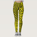 Buscar polca ropa Yoga