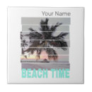 Buscar sunset azulejos Verano