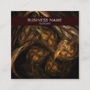 Buscar madre tierra tarjetas de visita Para todos