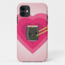 Buscar palillos iphone fundas Sushi