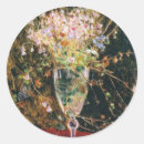 Buscar maria pegatinas General y unisex