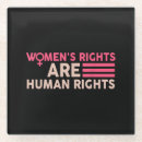 Buscar derechos humanos posavasos Feminismo