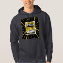 Buscar coche clásico sudaderas Vintage