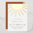 Buscar alrededor invitaciones Para todos