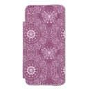 Buscar del navidad iphone 5 fundas Extracto