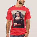 Buscar michelangelo camisetas Vintage