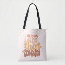 Buscar fuerza bolsos Madre