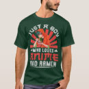 Buscar chocobo camisetas Neko