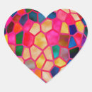 Buscar cráneo rojo pegatinas Vacaciones