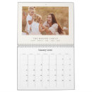 Buscar de la familia calendarios Para todos