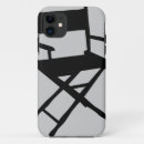 Buscar director iphone fundas General y unisex