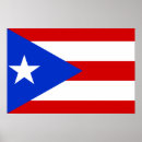 Buscar puerto rico arte Patriotismo