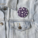 Buscar sunflower chapas Naturaleza