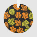 Buscar otoño adornos General y unisex