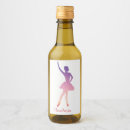 Buscar ballet almacenaje alimentos Moderno