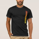 Buscar drumnbass camisetas Bajo