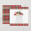 Buscar favorable invitaciones Invitados