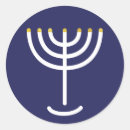 Buscar jewish pegatinas Moderno