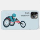 Buscar atletismo iphone fundas Corredor
