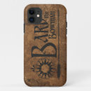 Buscar bard iphone fundas Bilbo baggins