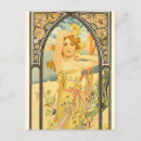 Buscar brillos postales Flores