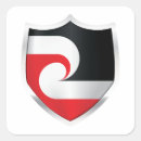 Buscar maori pegatinas Marcar