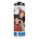 Buscar warner tazas Tonto y tonto
