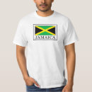 Buscar negril camisetas Para todos