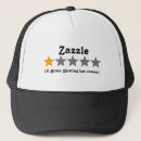 Buscar estudio gorras Divertido